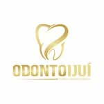 Odonto Ijuí